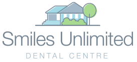 Link to Smiles Unlimited Dental Centre home page